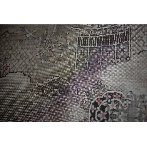 �؍��Y ���M��