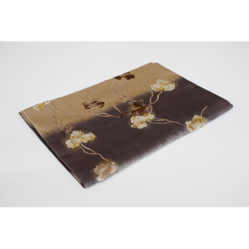 �u���viPad Case �� �Z�J���h�o�b�O