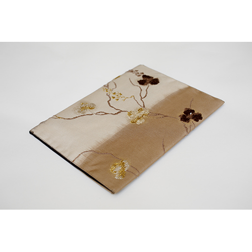 �u���viPad Case �� �Z�J���h�o�b�O