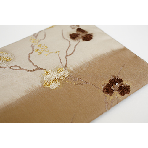 �u���viPad Case �� �Z�J���h�o�b�O