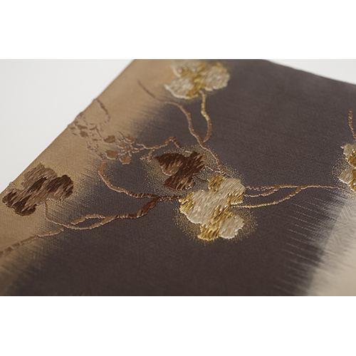 �u���viPad Case �� �Z�J���h�o�b�O