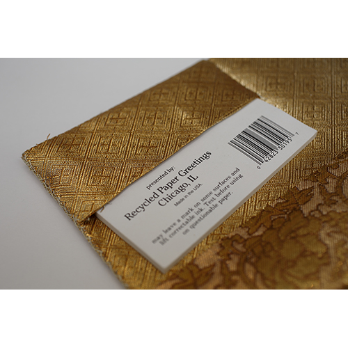 �u���E�viPad Case �� �Z�J���h�o�b�O