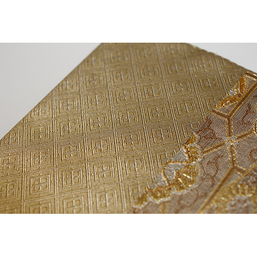 �u���E�viPad Case �� �Z�J���h�o�b�O