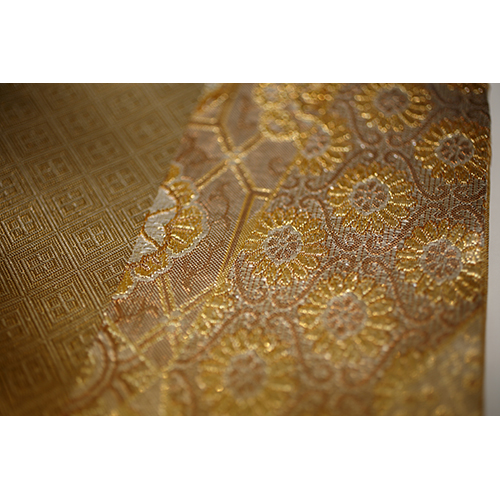 �u���E�viPad Case �� �Z�J���h�o�b�O