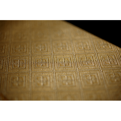 �u���E�viPad Case �� �Z�J���h�o�b�O