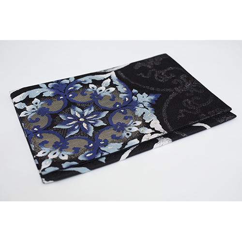 �u�����v iPad Case �� �Z�J���h�o�b�O