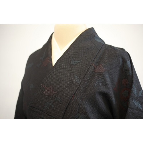 ���̏���i�V�Õi�A�E�[���j