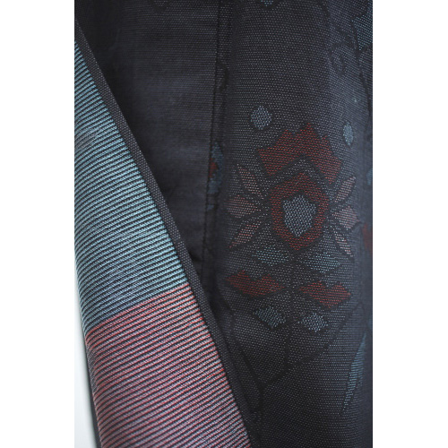 ���̏���i�V�Õi�A�E�[���j