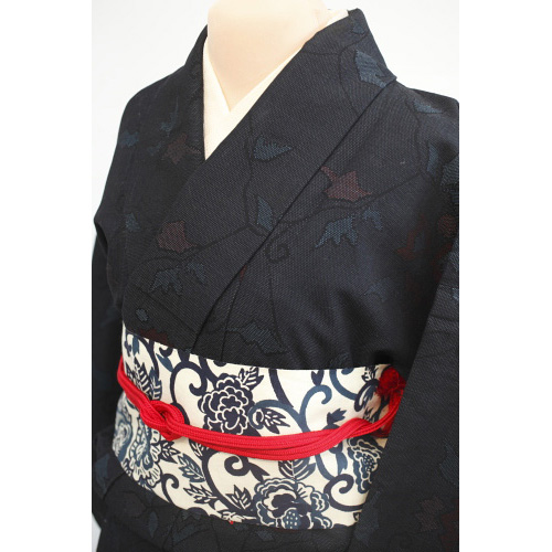 ���̏���i�V�Õi�A�E�[���j