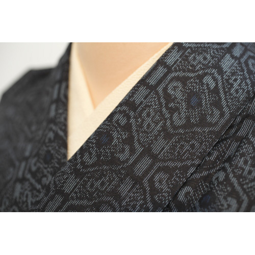 ����ƉH�D ���i�V�Õi�A���j