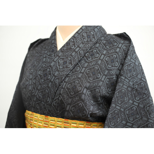 ����ƉH�D ���i�V�Õi�A���j