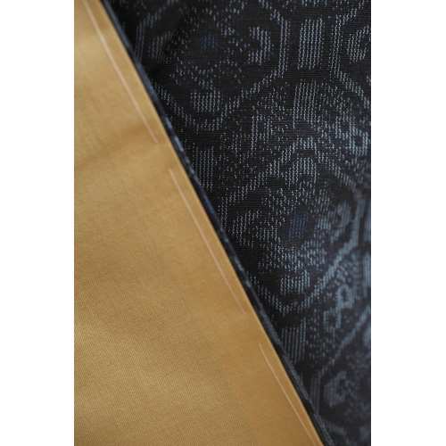 ����ƉH�D ���i�V�Õi�A���j