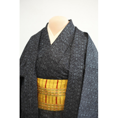 ����ƉH�D ���i�V�Õi�A���j