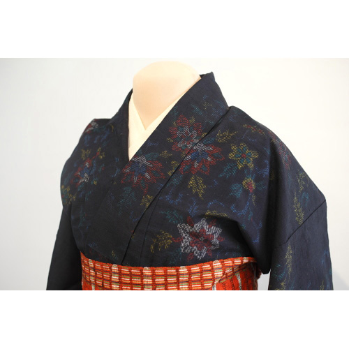 ���� ���i�V�Õi�A���j