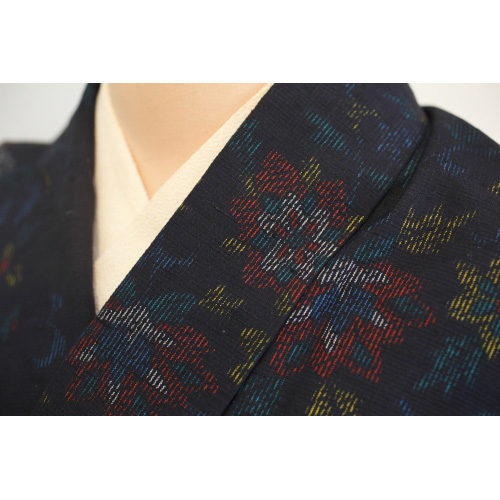 ���� ���i�V�Õi�A���j