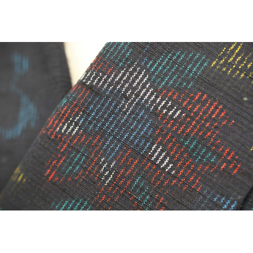 ���� ���i�V�Õi�A���j