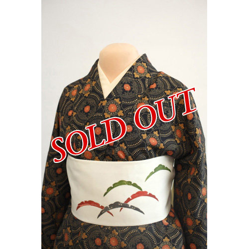 ���� ���i�V�Õi�A���j