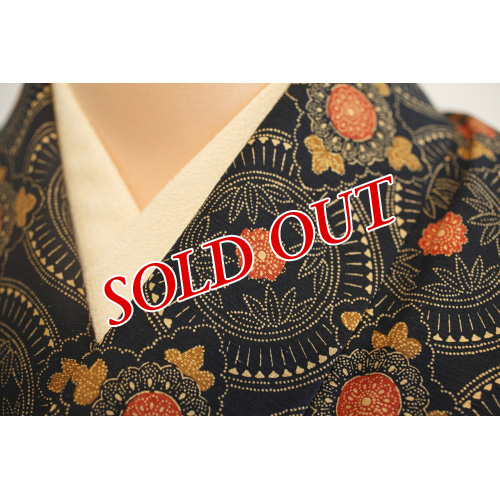 ���� ���i�V�Õi�A���j