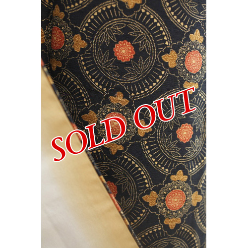 ���� ���i�V�Õi�A���j