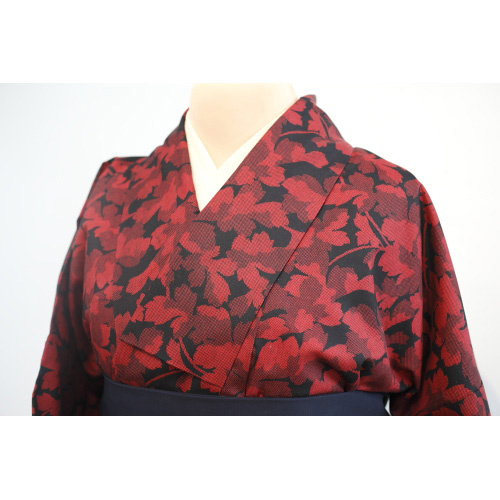 ���� ���i�V�Õi�A���j