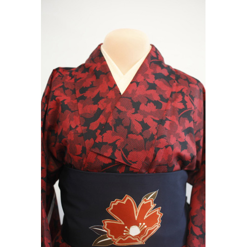 ���� ���i�V�Õi�A���j