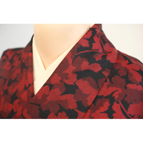 ���� ���i�V�Õi�A���j