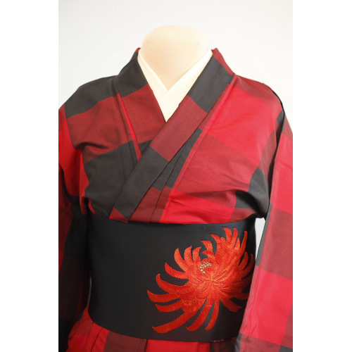 ����A�H�D�t�� ���i�V�Õi�A���j