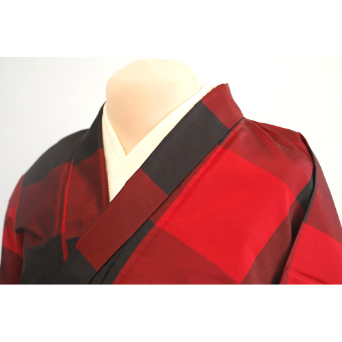 ����A�H�D�t�� ���i�V�Õi�A���j