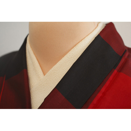 ����A�H�D�t�� ���i�V�Õi�A���j