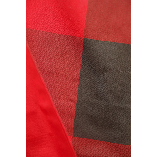 ����A�H�D�t�� ���i�V�Õi�A���j