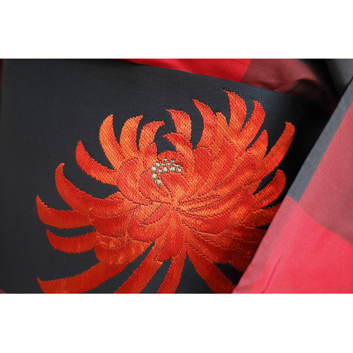 ����A�H�D�t�� ���i�V�Õi�A���j