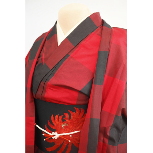 ����A�H�D�t�� ���i�V�Õi�A���j