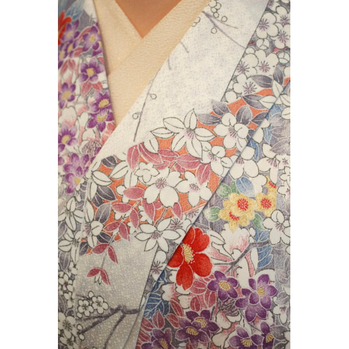 ���̏���i�V�Õi�A���j