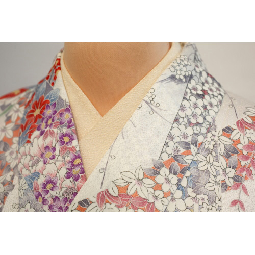 ���̏���i�V�Õi�A���j