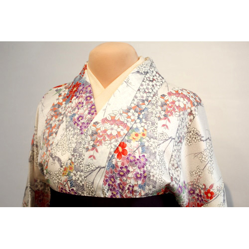 ���̏���i�V�Õi�A���j