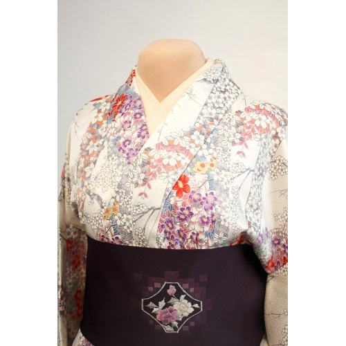 ���̏���i�V�Õi�A���j