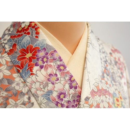 ���̏���i�V�Õi�A���j