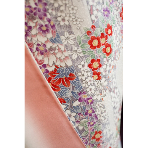 ���̏���i�V�Õi�A���j