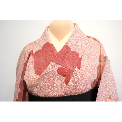 ���� ���i�V�Õi�A���j