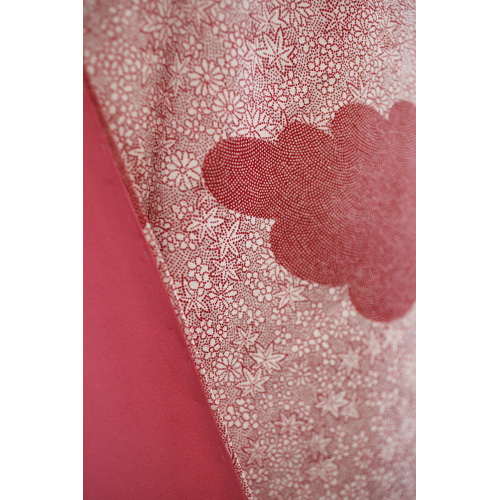 ���� ���i�V�Õi�A���j