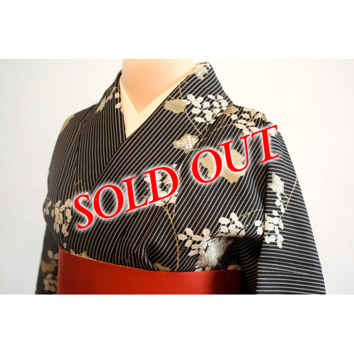 ����i�V�i�A�|���G�X�e���j