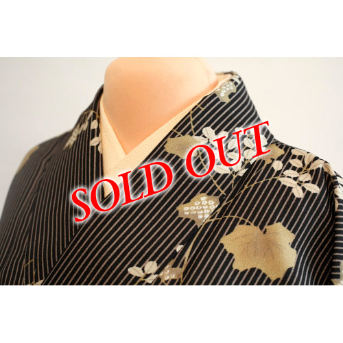 ����i�V�i�A�|���G�X�e���j