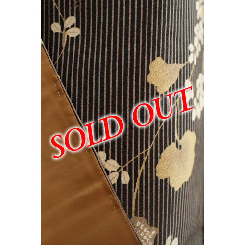 ����i�V�i�A�|���G�X�e���j