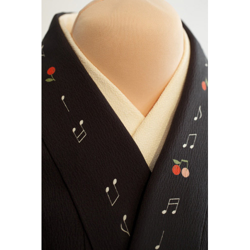 ����i�x�l�g���V�i�A�|���G�X�e���j