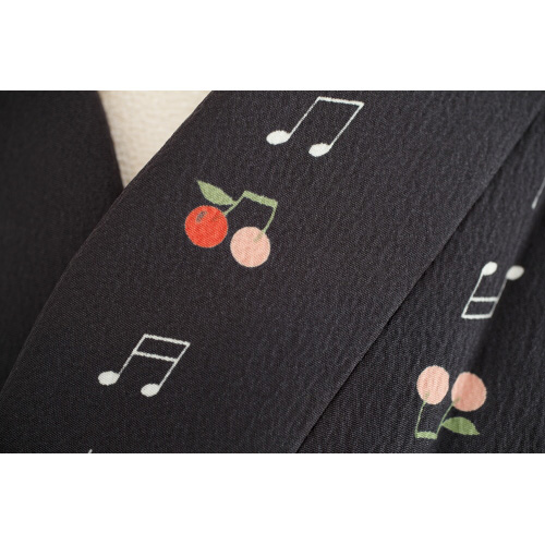 ����i�x�l�g���V�i�A�|���G�X�e���j