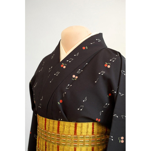 ����i�x�l�g���V�i�A�|���G�X�e���j