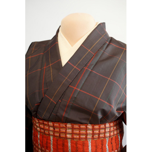 ����i�V�i�A�|���G�X�e���j