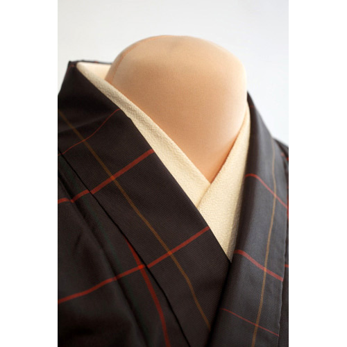 ����i�V�i�A�|���G�X�e���j