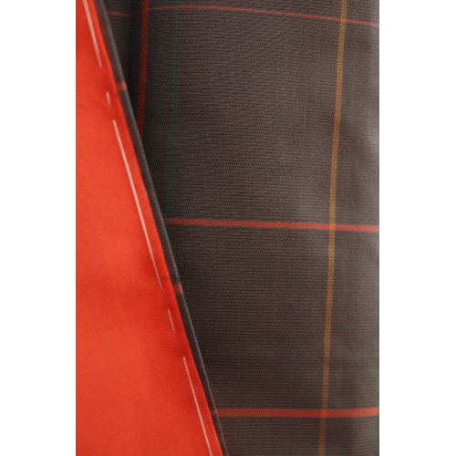 ����i�V�i�A�|���G�X�e���j