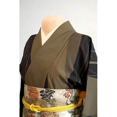 ����i�V�i�A�|���G�X�e���j